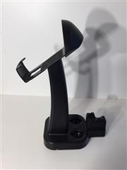 SONY CUH-ZVR2 - VR HEADSET